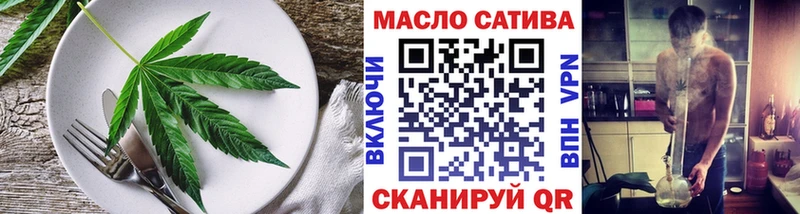 продажа наркотиков  Чкаловск  hydra ссылки  Cannafood марихуана 