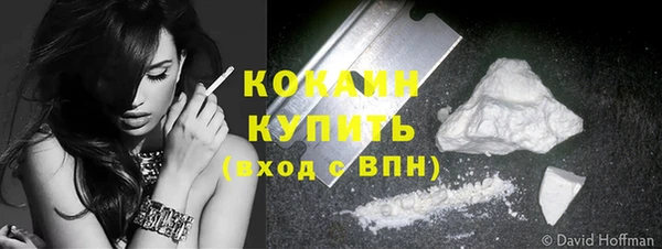 эйфоретик Новозыбков