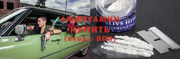 индика Новокубанск