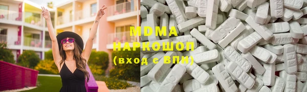 индика Новокубанск