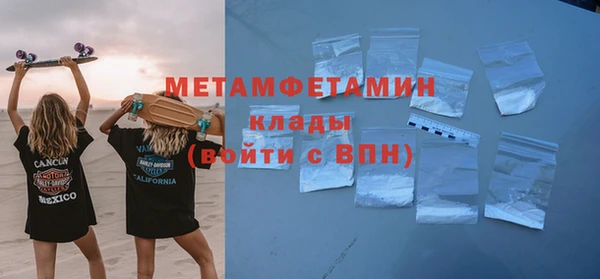 индика Новокубанск