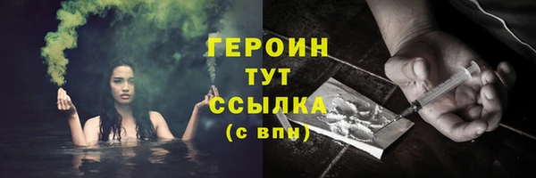 индика Новокубанск