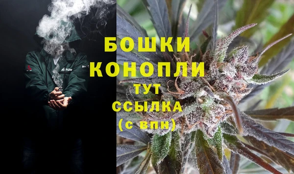 герыч Новодвинск