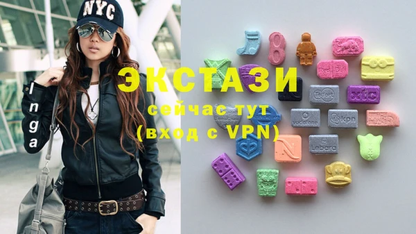 индика Новокубанск