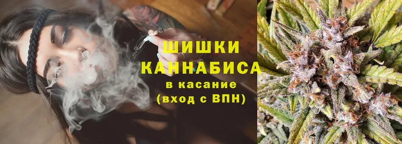 купить наркотик  Чкаловск  Каннабис Amnesia 